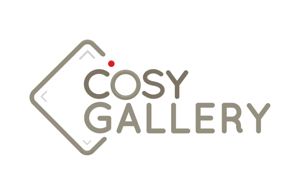 Logo de CosyGallery