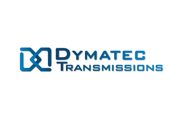 Logo Dymatec Transmissions