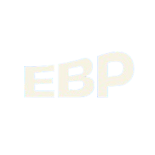 logo du partenaire EBP