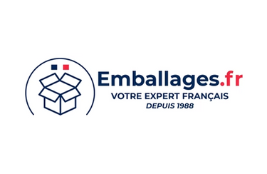 LOGO EMBALLAGES.FR