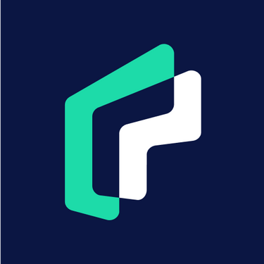 Logo de notre partenaire Fintecture