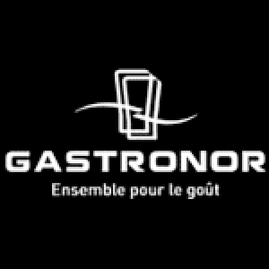 Logo Gastronor