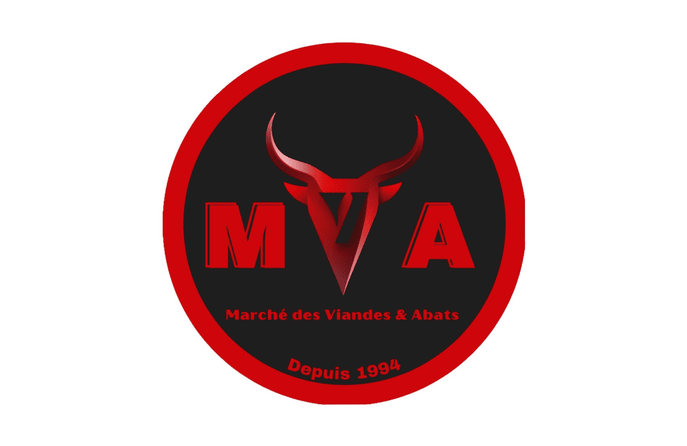 Logo de notre client MVA Lomme, Cas client Huggii