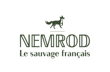 Logo du site Nemrod