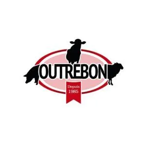 Logo Outrebon