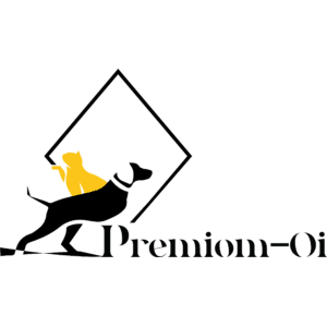 Logo Premiom-OI