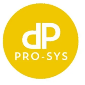 Logo Pro-Sys