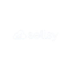 logo du partenaire Sellsy