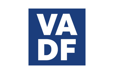 Logo VADF
