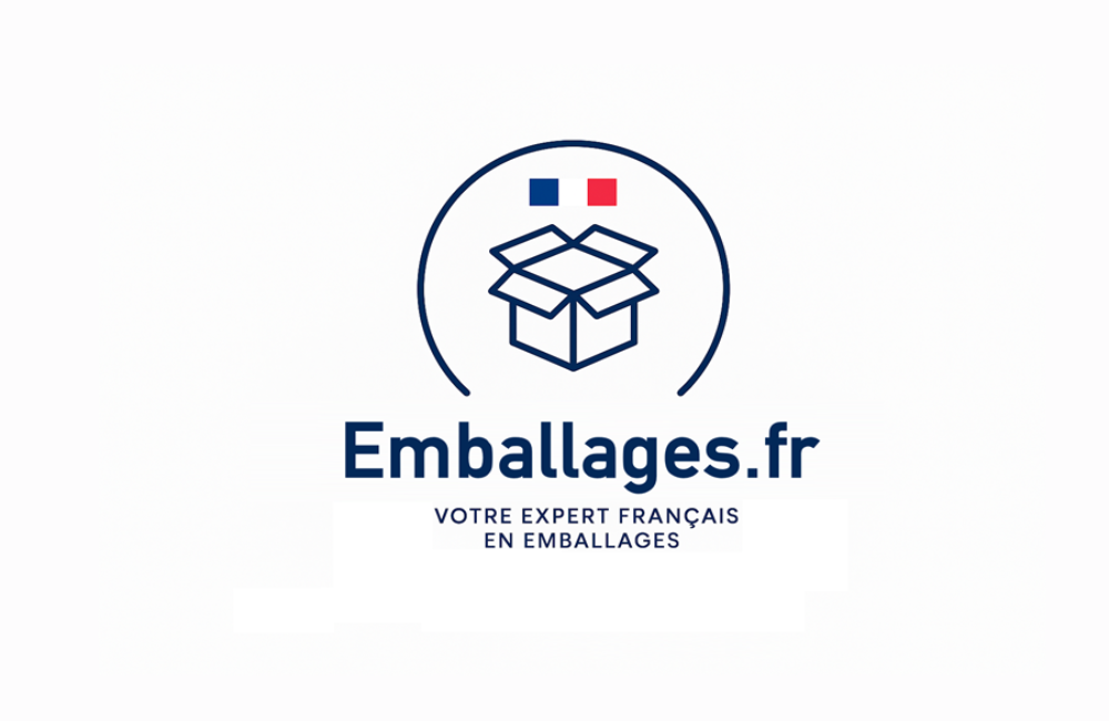 LOGO EMBALLAGES.FR