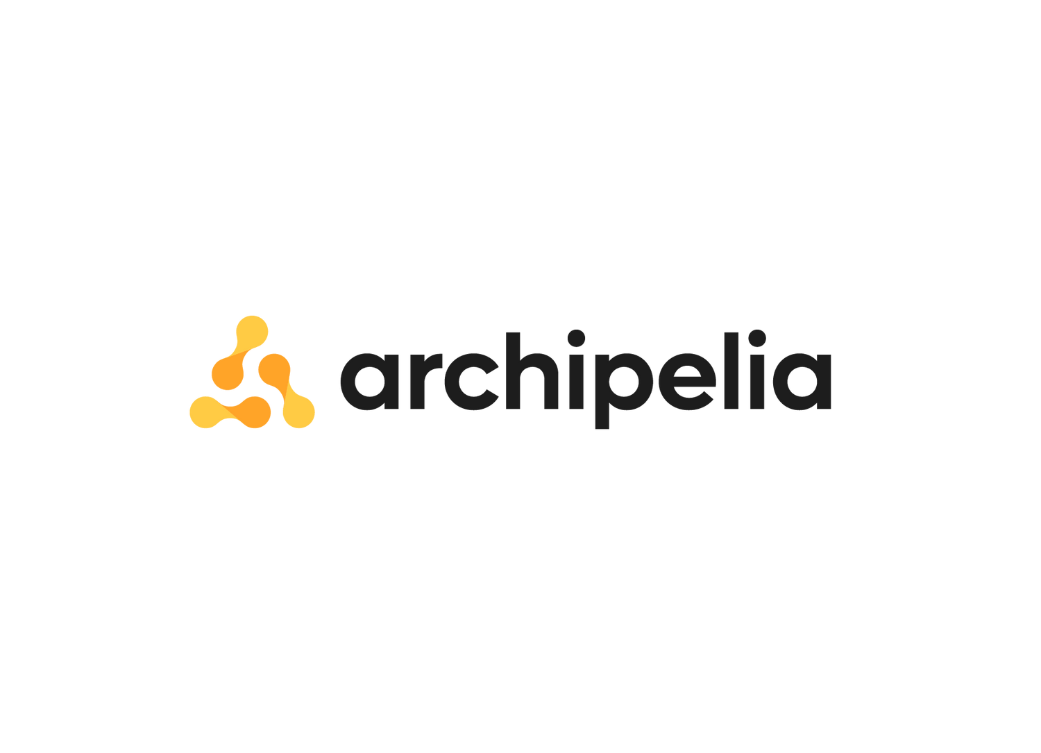 logo archipelia partenaire