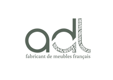 Logo Ateliers de Langres