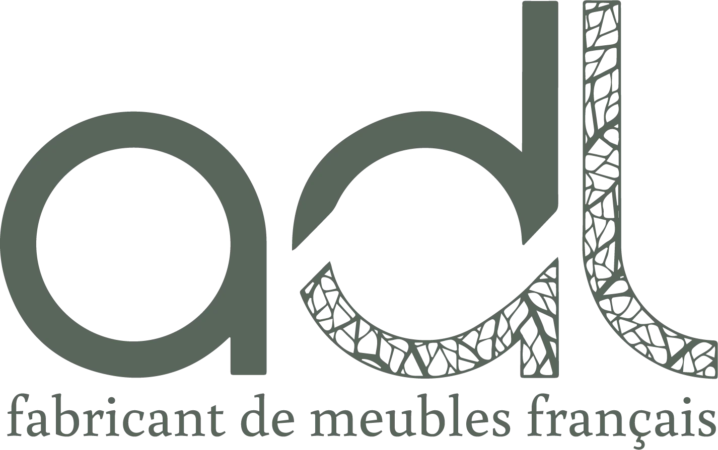 Logo de notre client les Ateliers de Langres