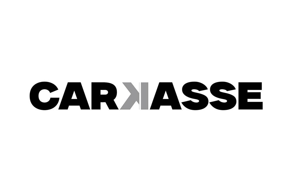 logo carkasse