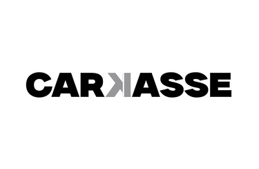 logo carkasse