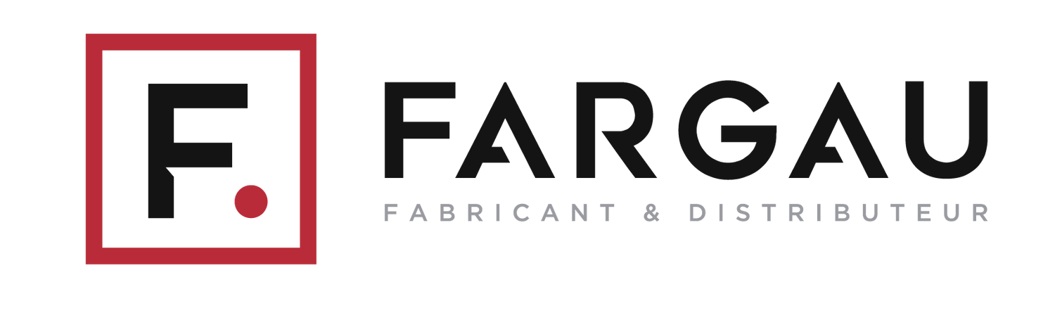 Logo du fabricant Fargau