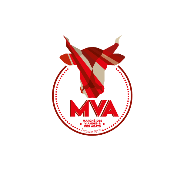 Logo MVA Lomme
