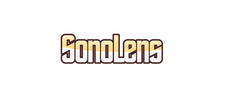 Logo SonoLens