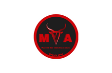 Logo MVA Marché des viandes et abats
