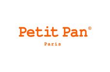 logo petit pan