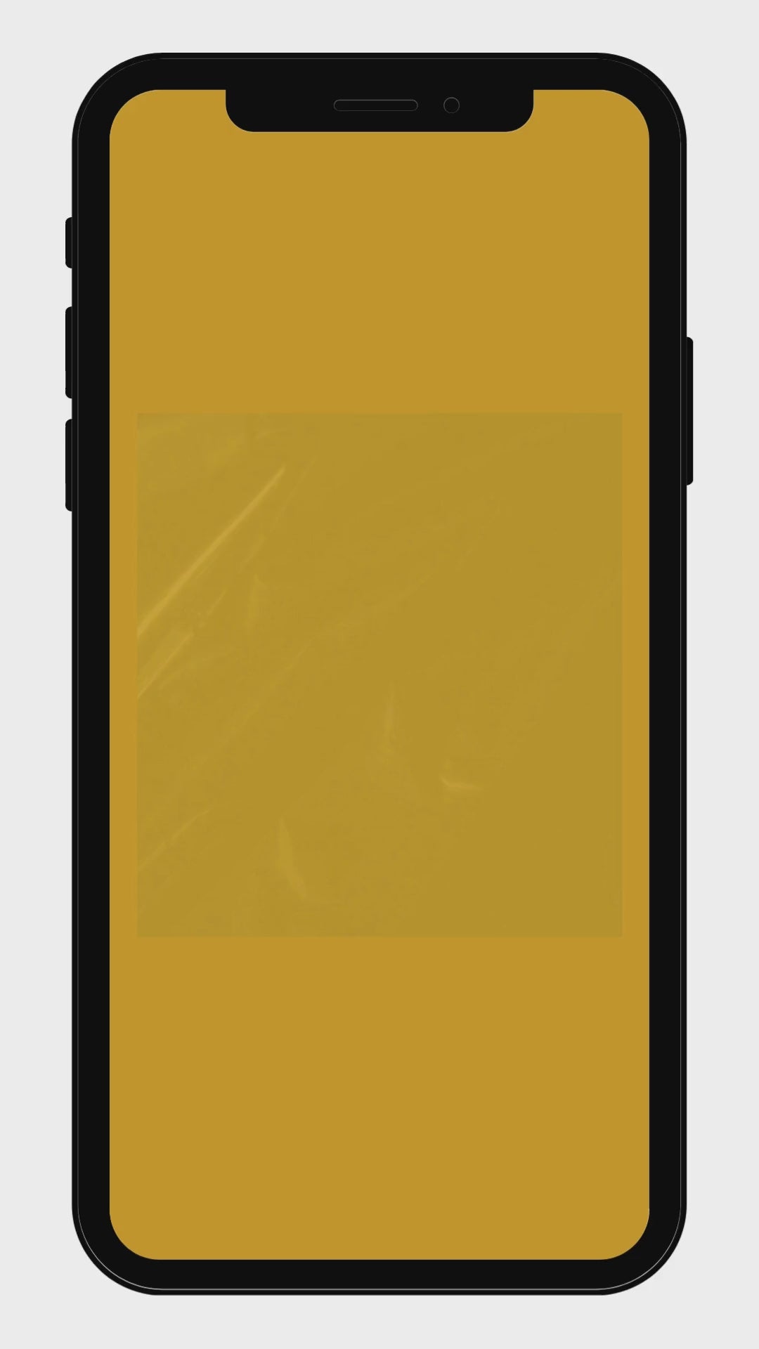 Vidéo de notre réalisation Les Garcons Bouchers