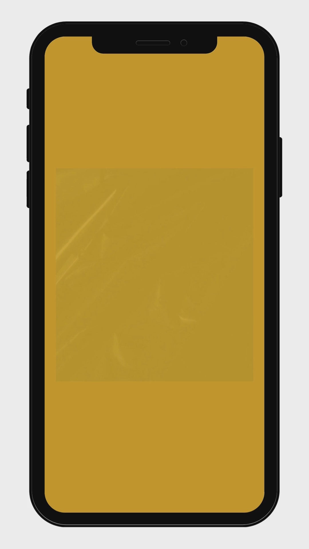 Vidéo de notre réalisation Harken