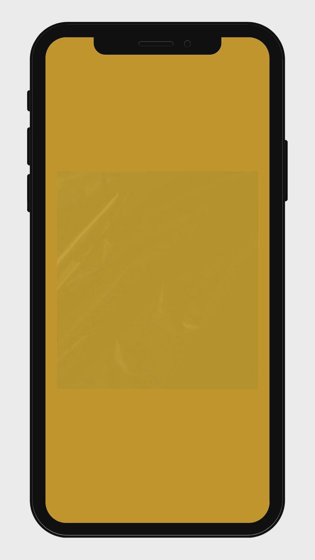 Vidéo de notre réalisation Batisec