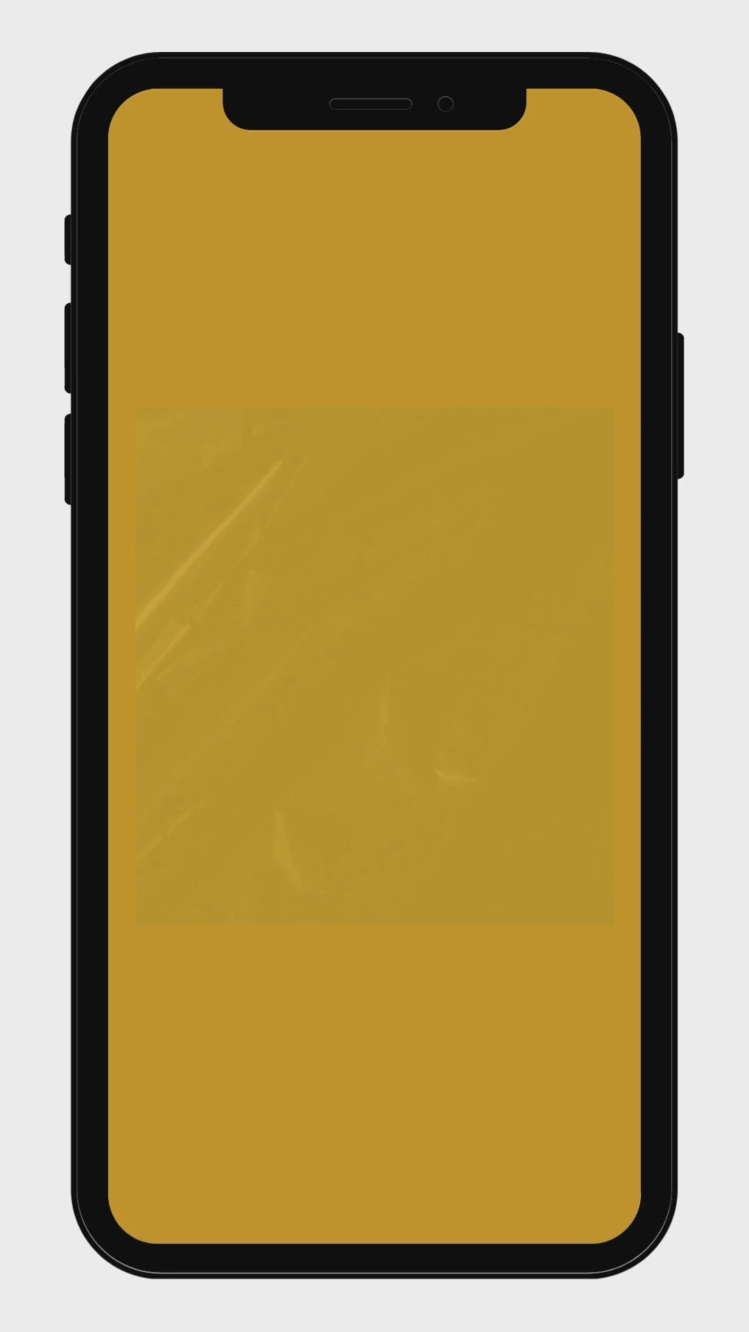 Vidéo de notre réalisation Les Ateliers de Langres