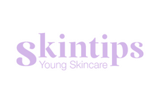 logo skintips