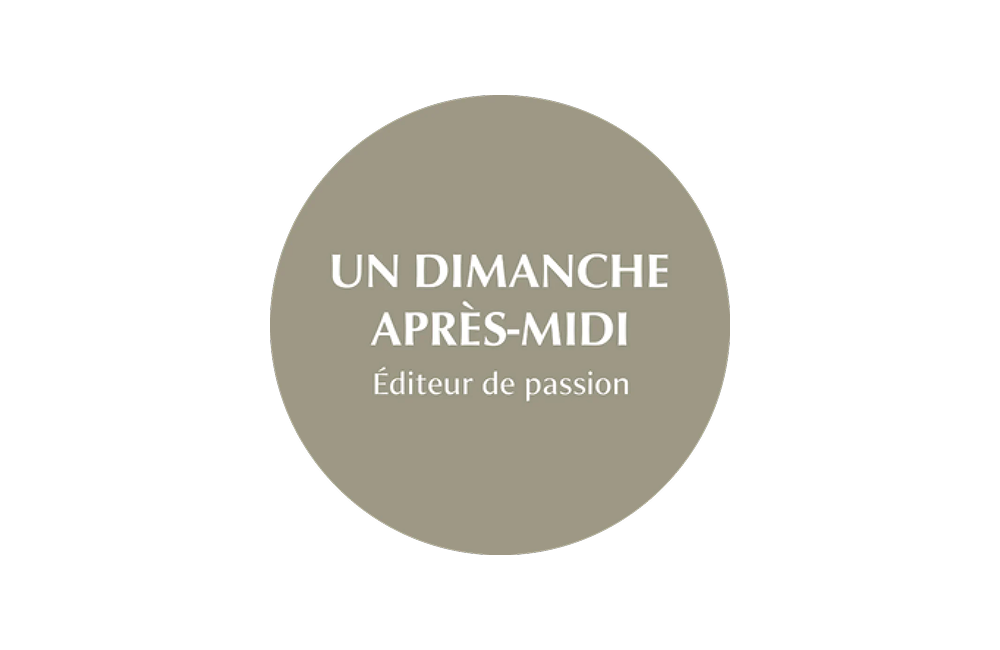 logo un dimanche apres midi